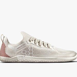 Women's Vivo Barefoot Primus Lite Knit Size US10/EU41